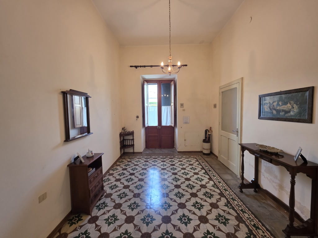 Giano Group Immobiliare